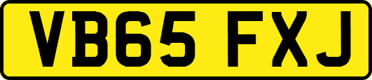 VB65FXJ