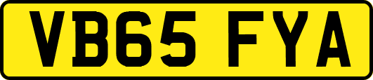 VB65FYA