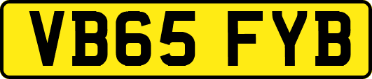 VB65FYB
