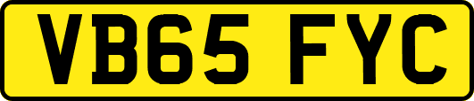 VB65FYC