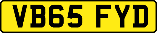 VB65FYD