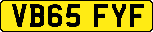 VB65FYF