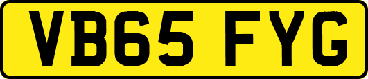 VB65FYG