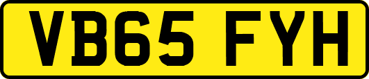 VB65FYH