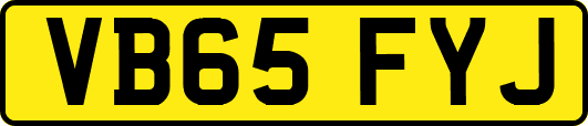 VB65FYJ
