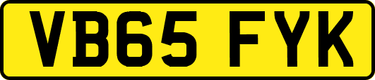 VB65FYK