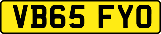 VB65FYO