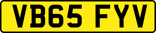 VB65FYV