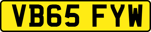 VB65FYW
