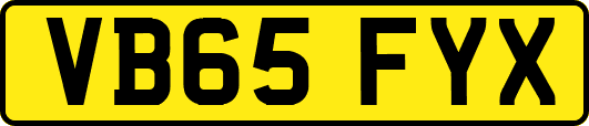 VB65FYX