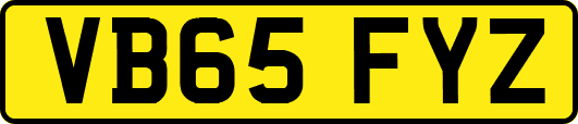 VB65FYZ