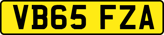 VB65FZA