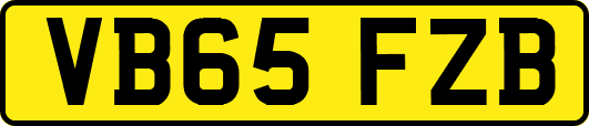 VB65FZB