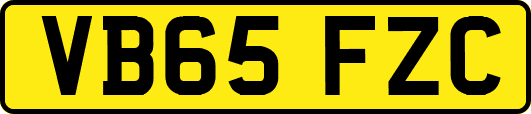 VB65FZC