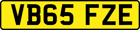 VB65FZE