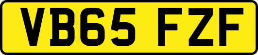 VB65FZF