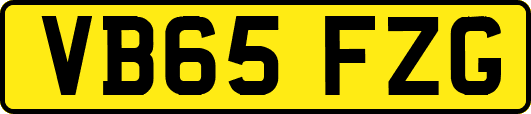 VB65FZG