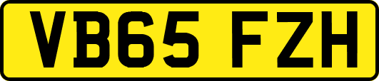 VB65FZH
