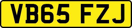 VB65FZJ