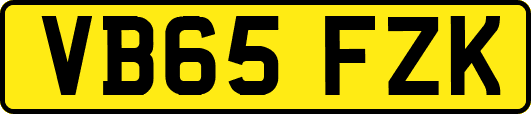 VB65FZK