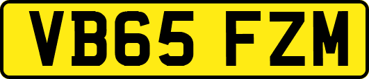 VB65FZM