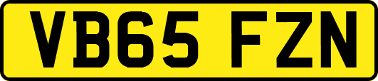 VB65FZN