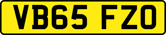 VB65FZO