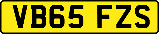 VB65FZS