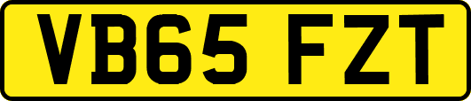 VB65FZT
