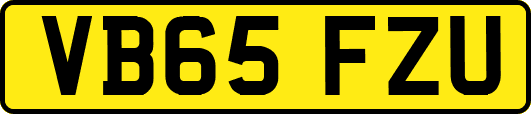 VB65FZU