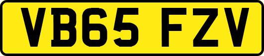 VB65FZV