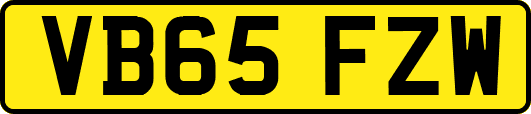 VB65FZW