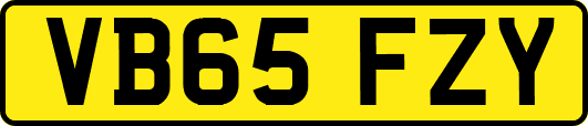 VB65FZY