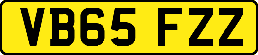 VB65FZZ