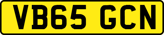 VB65GCN
