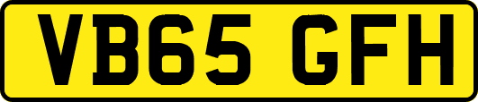 VB65GFH
