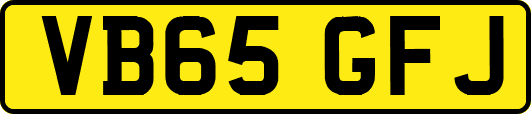 VB65GFJ