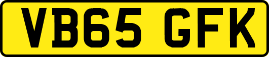 VB65GFK