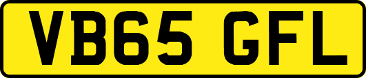 VB65GFL