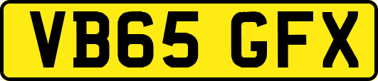 VB65GFX