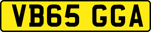 VB65GGA