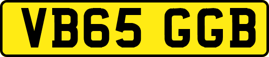 VB65GGB