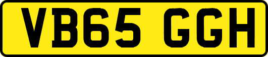 VB65GGH
