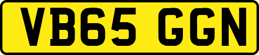 VB65GGN