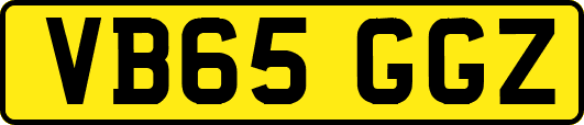 VB65GGZ