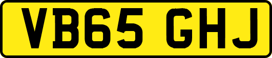 VB65GHJ