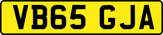 VB65GJA