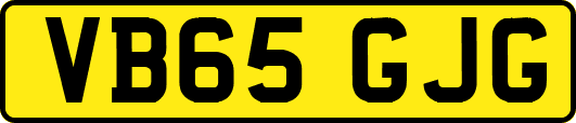 VB65GJG