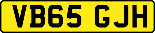 VB65GJH