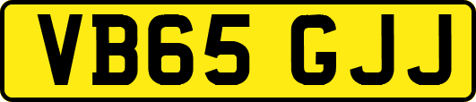 VB65GJJ